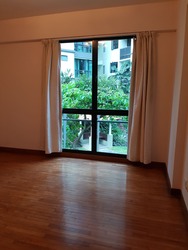 Simei Green Condominium (D18), Condominium #171036592